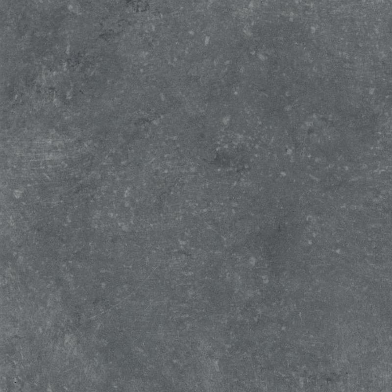 BRASILIA Dark Stone Laminate Worktop by KitchenFaces