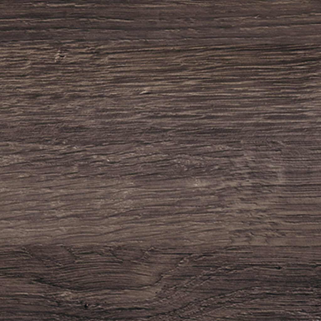 Galloway Oak Dark Wooden Oak Effect Laminate Kitchen Worktop